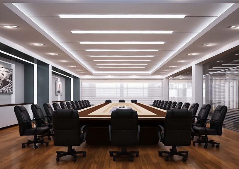đèn tuýp led chiếu sáng