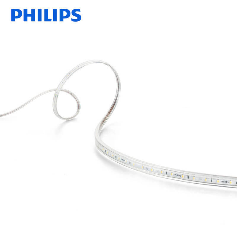 đèn led dây philips 31086