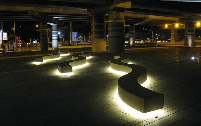 đ&egrave;n led d&acirc;y 31060