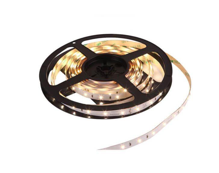 đ&egrave;n led d&acirc;y philips ls155