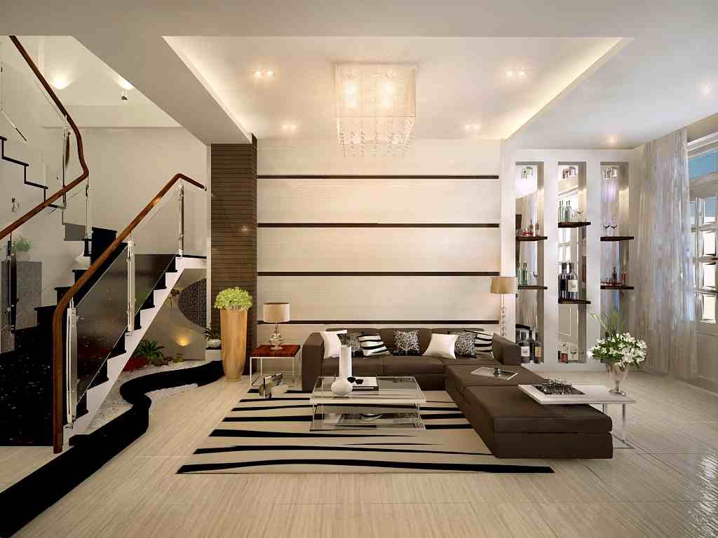 b&oacute;ng đ&egrave;n led philips tiết kiệm 