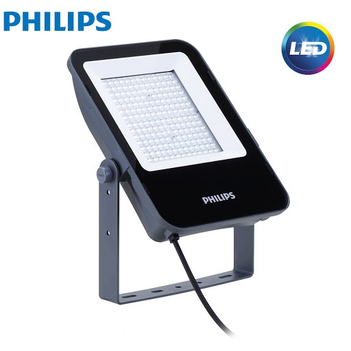 đèn pha led BVP151 chiếu sáng bền lâu