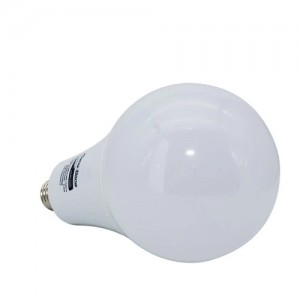 Bóng LED Bulb Tròn A120N1 Rạng Đông