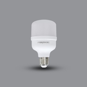 BÓNG ĐÈN LED BULB 7W PARAGON
