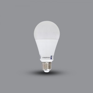 BÓNG ĐÈN LED BULB 9W – E27 PBCB930E27L Paragon