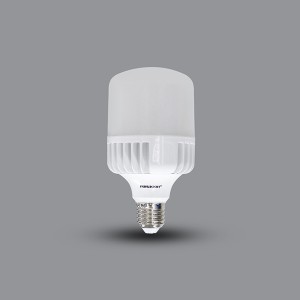 BÓNG ĐÈN LED BULB 40W PARAGON