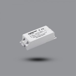 ĐÈN LED DOWNLIGHT 5W ÂM TRẦN CÓ DIMMER PARAGON PRDFF90L5/D