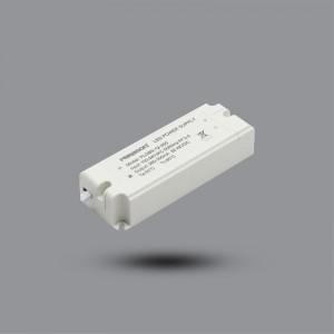 ĐÈN LED DOWNLIGHT SLIM 7W ÂM TRẦN PARAGON PDPA97L7 – ECO