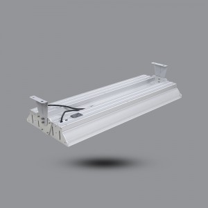 ĐÈN LED CAO ÁP TREO TRẦN PARAGON PHLN360L