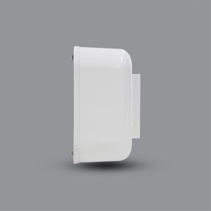 ĐÈN LED PHA CANOPY PARAGON PUCG12065L