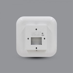 ĐÈN LED PHA CANOPY PARAGON PUCG12065L