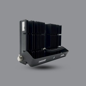 Đèn pha led Paragon 30W COFB30L