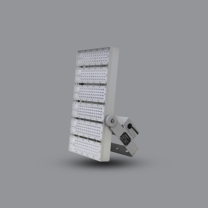 Đèn pha led Paragon 300W HIGH MAST PHMA30065L