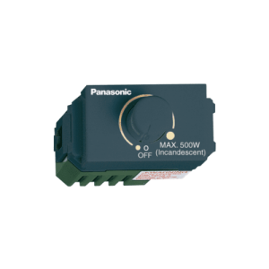 Dimmer Đèn Panasonic Wide