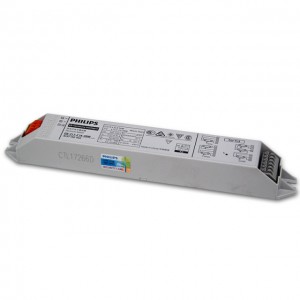 Tăng phô điện tử EB-Ci T5 14-28w