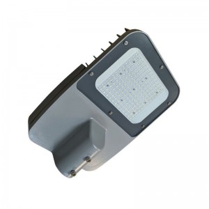 Đèn đường Led Philips OEM STR03
