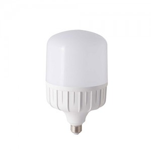 Bóng LED Bulb TR120N1 Rạng Đông