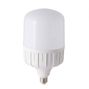 Bóng LED Bulb TR140N1 Rạng Đông