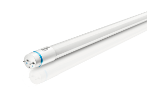 Bóng Mas LEDtube 1200mm UO 15.5w 865 T8