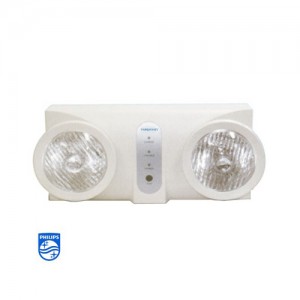 Đèn khẩn cấp PEMB21SW Paragon