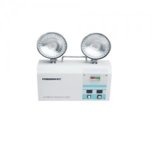 Đèn khẩn cấp PEMC22SW Paragon