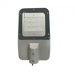 Đèn đường Led Philips OEM STR03