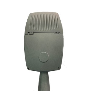 Đèn đường led OEM Philips STR15