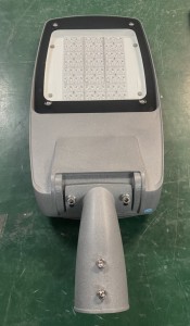 Đèn đường led OEM Philips STR15