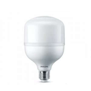 Bóng Led Trụ TForce Core HB MV ND 50W E27 830/865 GEN3
