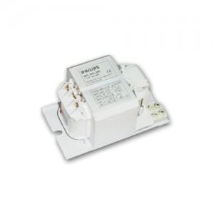 Ballast tăng phô đèn cao áp Philips BHL 400W