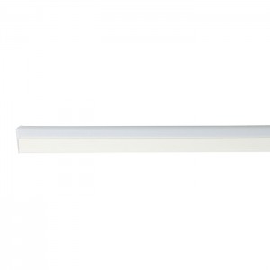 Bộ đèn LED Tube T5 LT03 300 Rạng Đông