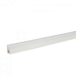 Bộ đèn LED Tube T5 LT03 300 Rạng Đông
