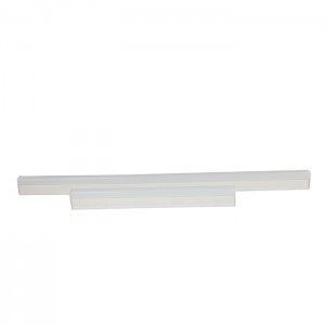 Bộ đèn LED Tube T5 LT03 300 Rạng Đông
