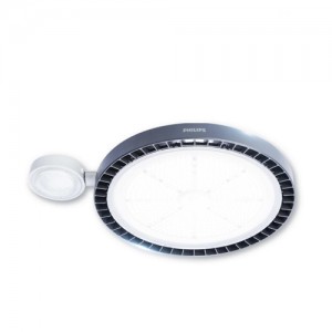 Bộ đèn led nhà xưởng GreenPerform Highbay G5 Philips