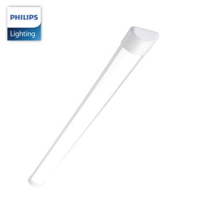 Bộ đèn bán nguyệt Essential LEDtube Batten BN005C Philips