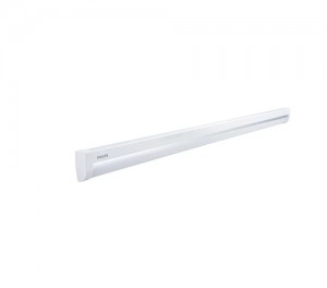 Bộ đèn Twinglow Philips