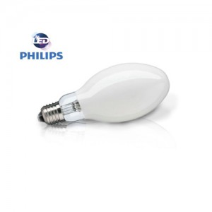 Bóng đèn cao áp ML 100W 160W E27 SG 1CT/24 Philips