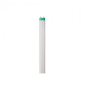 Bóng đèn huỳnh quang 1m2 Philips Birghtboost 36W T8