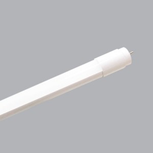 Bóng Đèn Led Tube T8 Nano PC MPE 60cm 9w