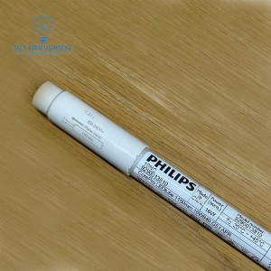 Đèn led tuýp CorePro LEDtube 1200mm 16W840/865 G5 I APR Philips