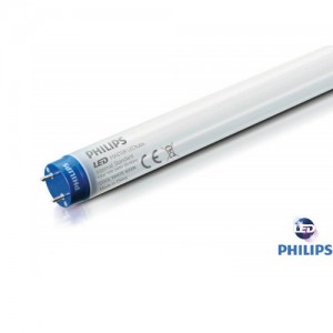 Đèn Led Tuýp 20W 1m2 Master T8 Philips