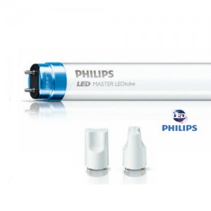 Đèn Led Tuýp 20W 1m5 Master T8 Philips
