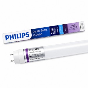 Đèn tuýp led DE HO 1m2 25W T8 Philips