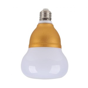 Bóng đèn led bulb 15W SBHL515/ KBHL515 Duhal