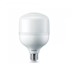 Bóng Led Trụ TForce Core HB MV ND 30W E27 830/865 GEN3