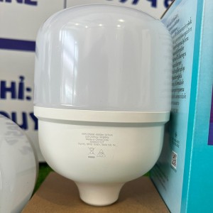 Bóng led trụ Tforce ESS Led 45W Philips