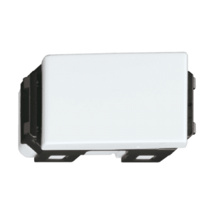 Công tắc Panasonic đảo chiều 4 tiếp điểm – Wide series