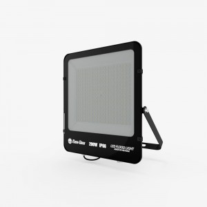 Đèn LED Chiếu pha CP12 Rạng Đông