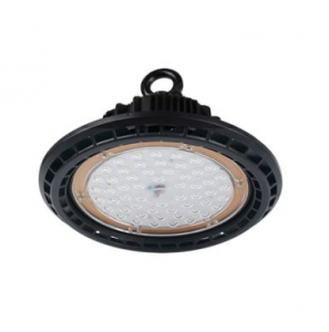 Đèn led công nghiệp 100W DDB100 Duhal