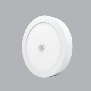 Đèn Led Panel Motion Sensor SRPL-18T/MS